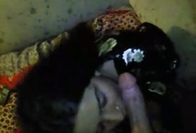 Predivna lezbijski porno online udarac rad indija porno crne ljepotice