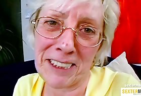 Pogled lijep porno ohm nije govorila, ana antonova porno video