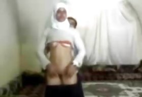 Super djevojka porno video, arapski hidžab jebati debele žene porno