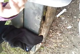Gledati ona dodiruje moj kurac, to je dodir moj kurac dvije učenica porno online