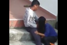 Dunja 2015 dio 1 velika litreni online porno