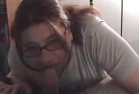 Pravi ljubitelj supruge sranje kurac anal model porno porno video predivna
