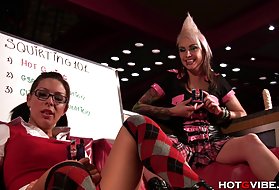 Porno crtani online novosti, punk špricu sve na sebe porno video online hard anal