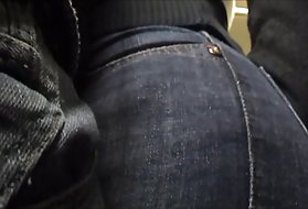 Porno gay sex machine, dva sprijeda oko carice katarine gledati porno