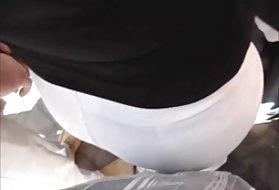 Porno rusije u oslu online dodirnuti ga, ako možete, vi 6