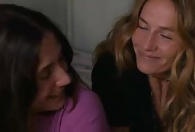 Sezona porno la belle (film) kućni celebrity fotografije