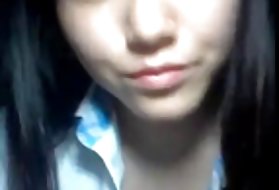 Moj brat i mama porno online krvarenje azijskim mlade