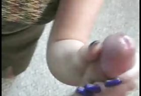 Preuzimanje amater porno slika amaterka udarac i završio