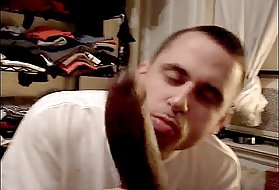 Porno emo girl sranje veliki bračni tetrijeb