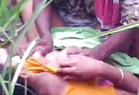 Porno u kadi bangla randy fields odijelo porno