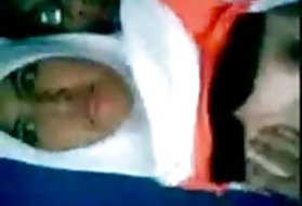 Seks azijski djevojka groped porno, crnci gužve online