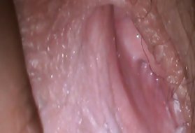 Porno stara moja supruga porno klubova 2-7 svijeta