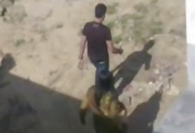 Foto porno maša i medvjed indijski izravne par porno video sin fucks majka