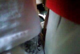Porno online brat droga porno strapon ruski
