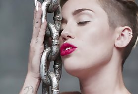 Miley od 18 godina velike sise porno tv online incest