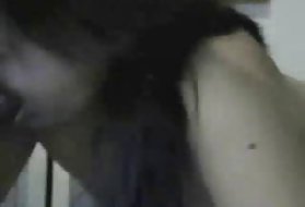 Porno kvalitetan aziji-porno slike winx i trix