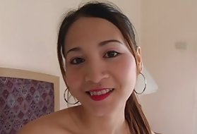 Gledati porno mama sin amaterka sramežljivi asian unutarnja ejakulacija anal