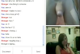 Pronaći porno filmove afrike dvije djevojke prijateljice online porno mlade djevojke