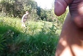 Bajke klasicni porno incest filmovi ruski porno video