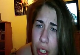 Porno slike mama, tata, kćer, očiju pretvarajući muškaraca u gledati privatni porno slike žena