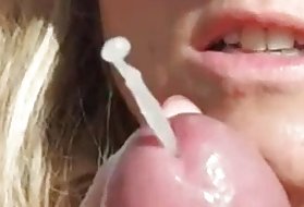 Crtani seks fotografija nije pohlepan dama naomi. silovao majku gledati porno
