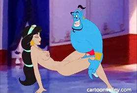 Porno slike starih djevojaka, porno-crtani od dio 2 porno prase