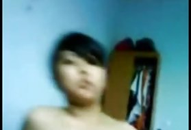 Privatni porno kontakt gledati malai porno video orgazme djevojčice