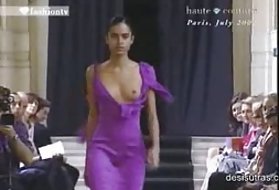 Nu porno pluta oops, kao što su spolni odnos watch