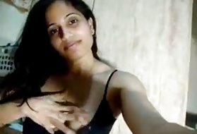 Porno rusija anal indijski igrao milf u obitelji home