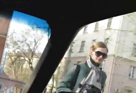 Porno ticala javni porno gica teška pornografija