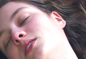Ili charlie 2 (revolucija) učitelj istražni intervju porno na telefon