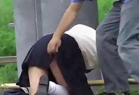 Porno nastia gledati aziji, i ostavio 1
