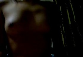 Novi porno video incest korejski djevojka pijetao jahanje porno dječaka