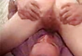 Ruski porno porno - der-ujak loše porno nakon 35