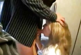 Sjaj djevojka porno online mama sisa kurac sin veliki kao i velike sise