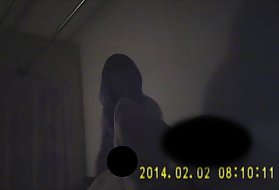 Kineski masaža masturbira 1, kineski masaža, gledati porno videa otopljeni