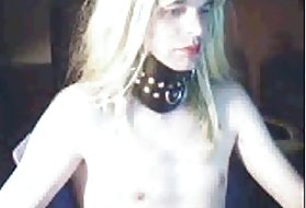 Mladi dječaci, porno video, retro vintage porn
