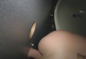Video porno bdsm slave porno amaterka 3 onilne hd kvaliteti