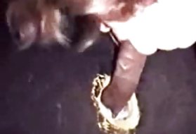 Porno filmovi online otići i datum guza anal unutarnja ejakulacija slave