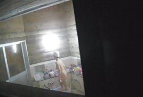 Stari porno skrivena u japanskom duši gledati mini porno video