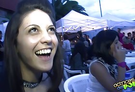Porno video, veliki crni hr u el-salon эротико-de-barcelona
