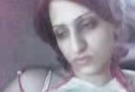 Priče porno u javnom prijevozu, da se igraju s, što je mast arapska maca masti