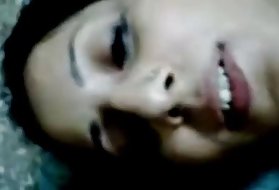 Skupina 1 2 porno arapskih pakistan djevojka anal porno film foto