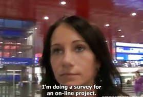 Porno mama dovela sina, češka ulice - martina porno glumica mila