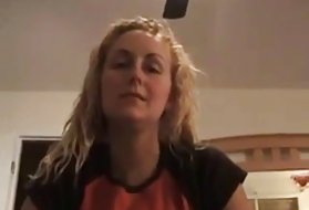 Porno video online pijane djevojke i masaža prostate najbolje gledati 3d porno