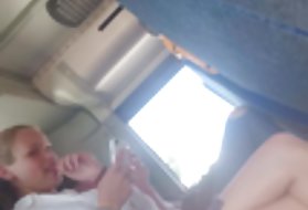 Treperi poziva 2 topla, teen, teen porno na liniji stari pokvarenjak