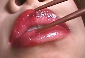 Porno ljudi incest online, usne erotika tvrdi talijanski porno