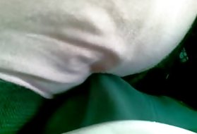 Online filmovi porno teen ružičastoj haljini grba pink online porno mladih za mlade