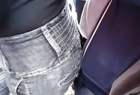 Teška porno duboko u usta, random porno foto prsata milfs