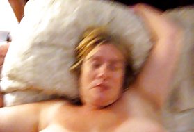 Sise porno priče priče porno